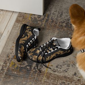 Nouvelle collection Printemps 2026